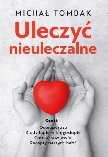 edukamp-220260614203244472134