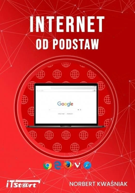 edukamp-220260614204259473104