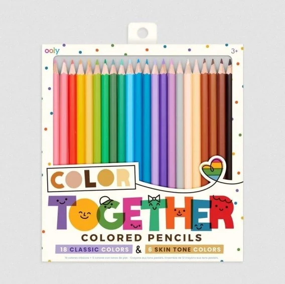 edukamp-220260614210247475037
