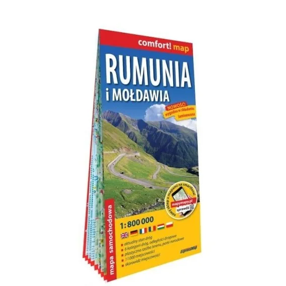 edukamp-220260614211345476116