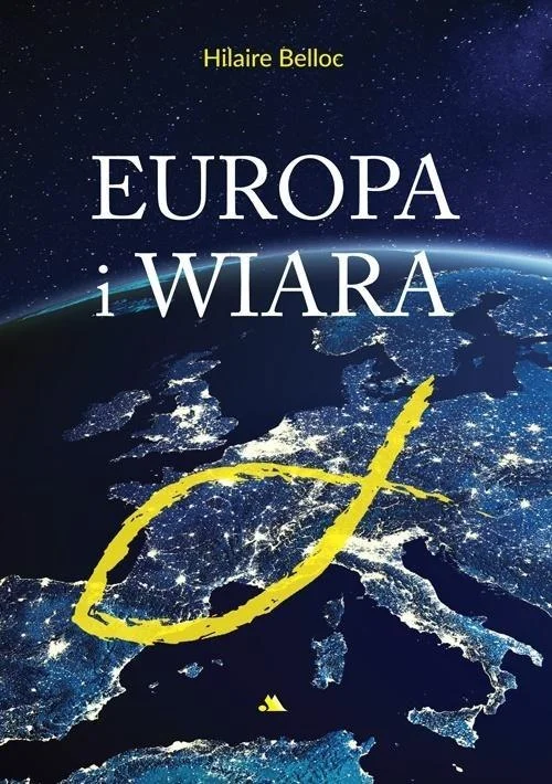 edukamp-220260614211411476162