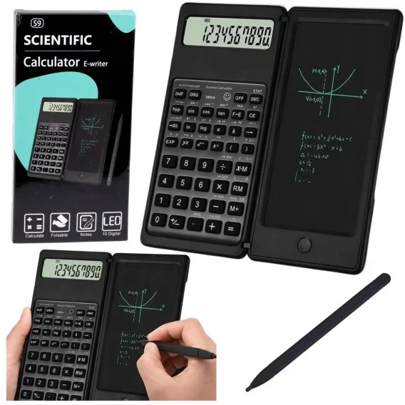 edukamp-220260614211902476639