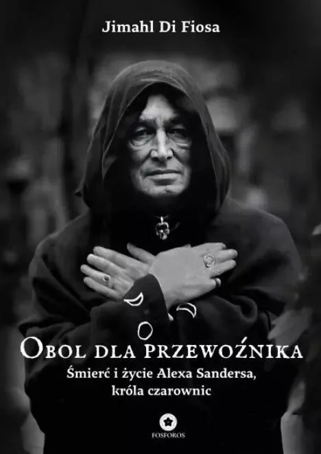 edukamp-220260614212840477625