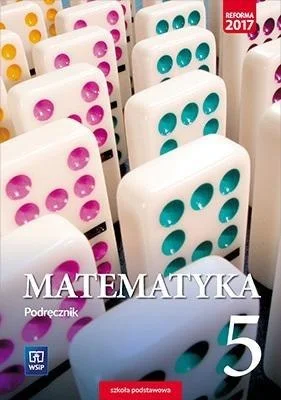 edukamp-220260614212905477671