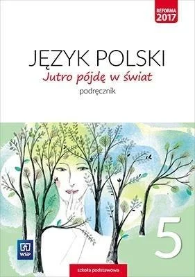 edukamp-220260614212922477702