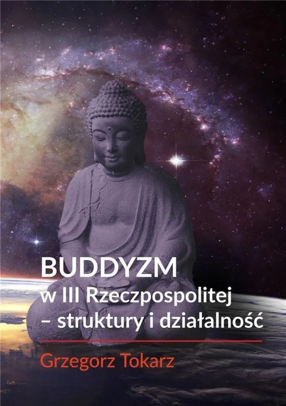 edukamp-220260614213311478093