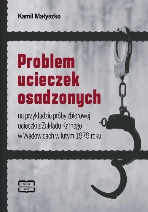 edukamp-220260614213330478125