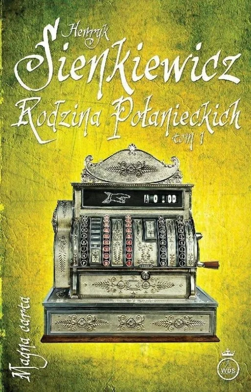 edukamp-220260614213546478367