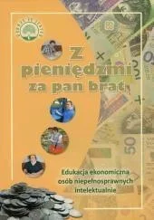 edukamp-220260614213606478403