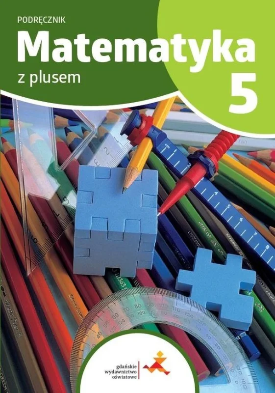 edukamp-220260614213834478650