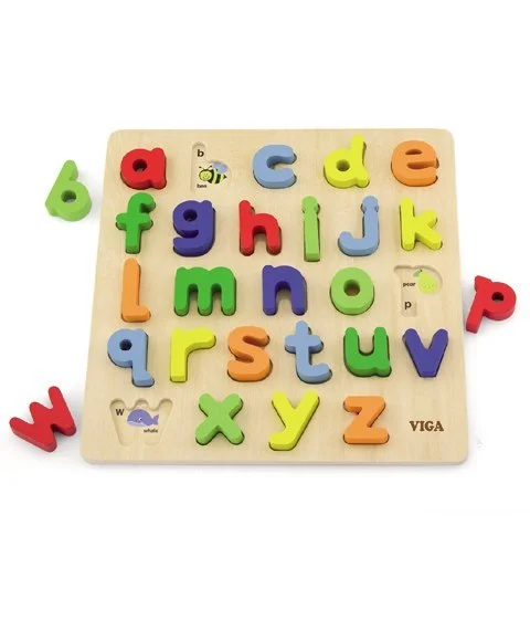 edukamp-220260614214008478807