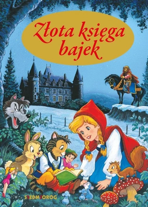 edukamp-220260614214059478887