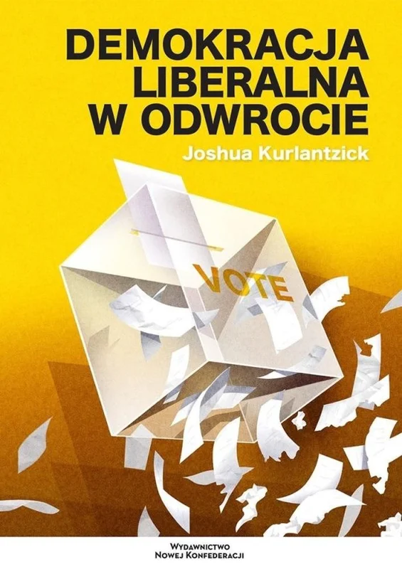 edukamp-220260614214459479262