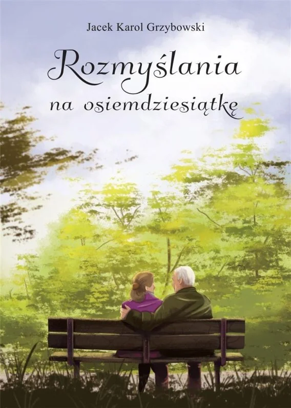 edukamp-220260614214611479384