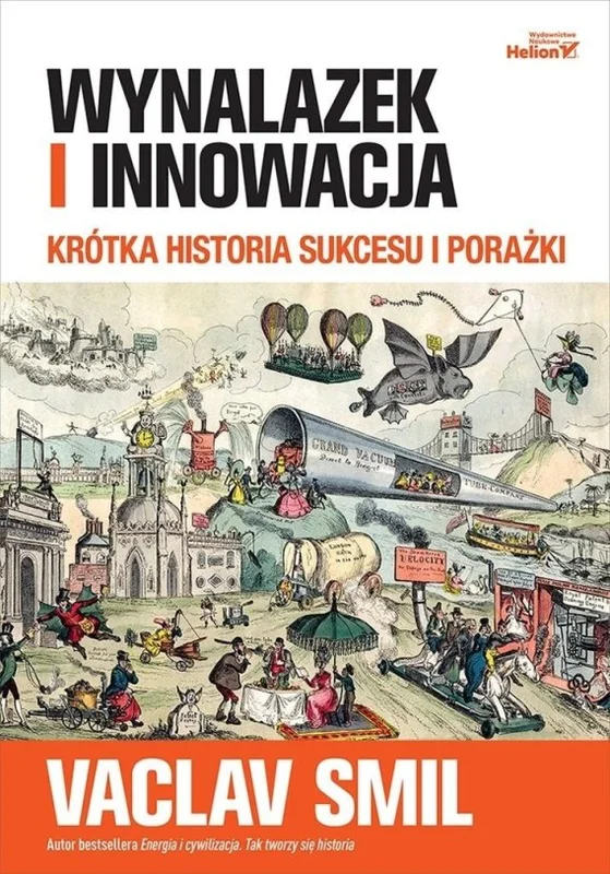 edukamp-220260614214706479463
