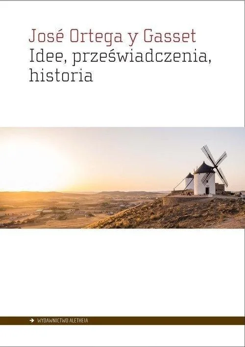 edukamp-220260614215044479819