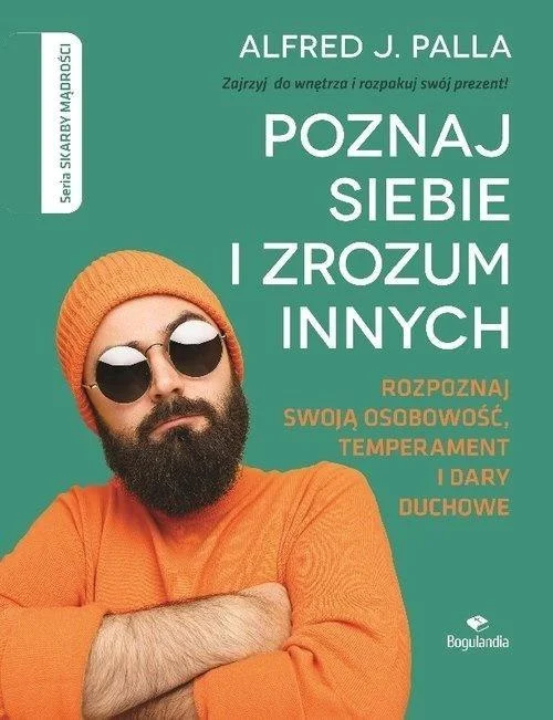 edukamp-220260614220725481422