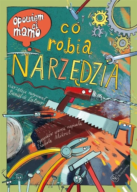 edukamp-220260614220942481651