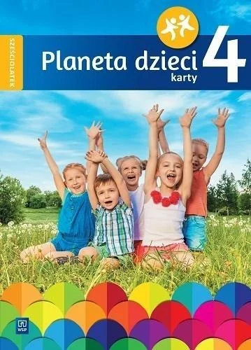edukamp-220260614221558482280