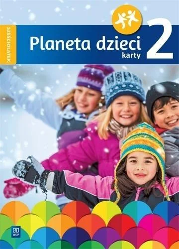 edukamp-220260614221850482565