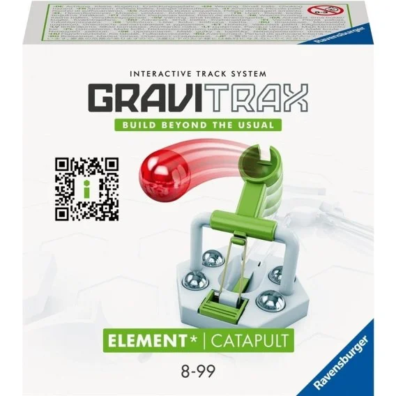 edukamp-220260614222103482772