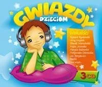 edukamp-220260614222543483196