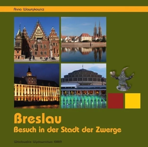 edukamp-220260614222614483251