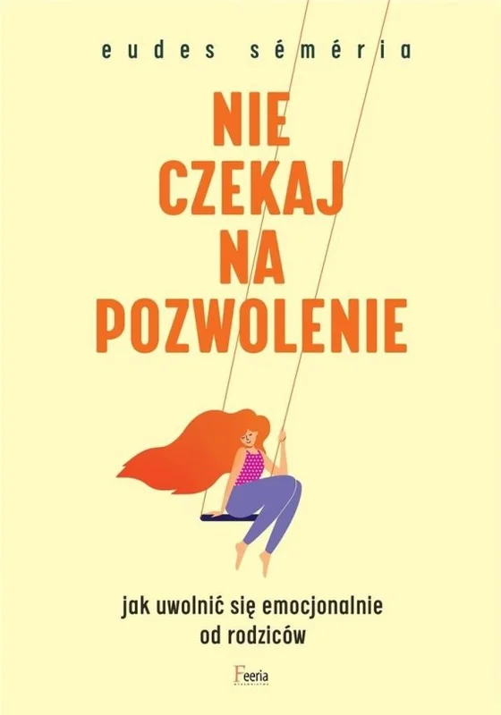 edukamp-220260614222914483542