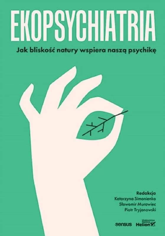 edukamp-220260614224018484598