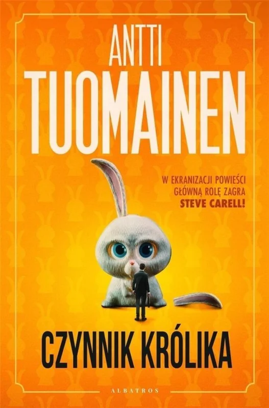 edukamp-220260614230214486672