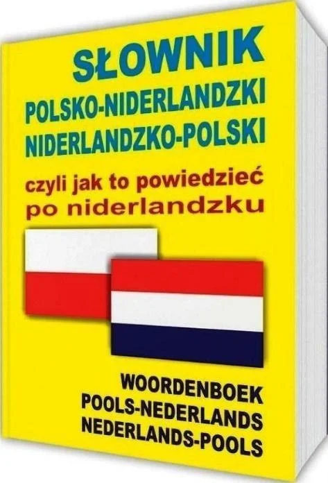 edukamp-220260614230443486900