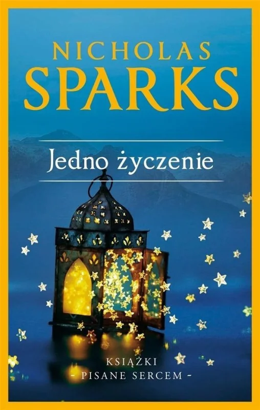 edukamp-220260614230837487096