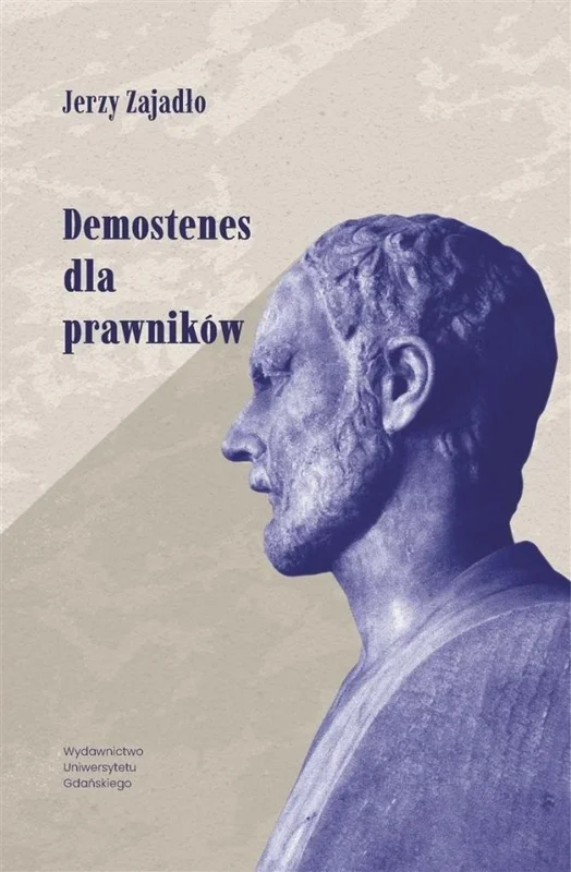 edukamp-220260614232323487850