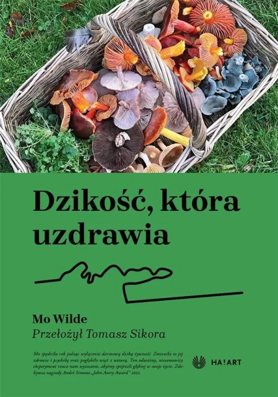 edukamp-220260614232809488087