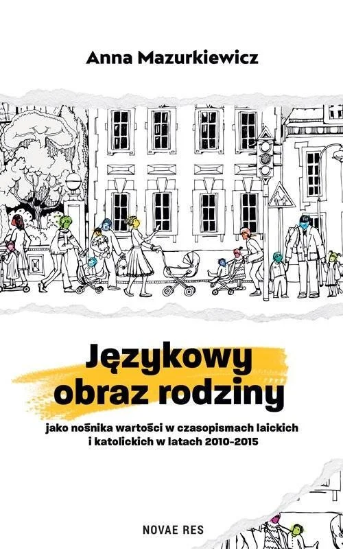 edukamp-220260614233534488477