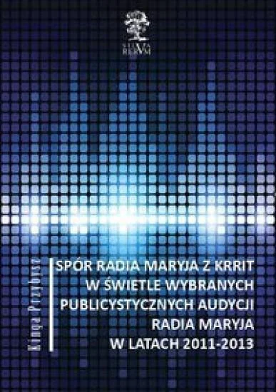 edukamp-220260614233620488516