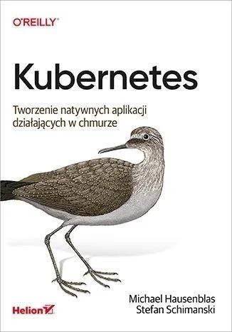 edukamp-220260614233637488532