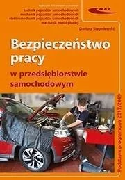 edukamp-220260614234002488704