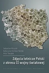 edukamp-220260614234022488721