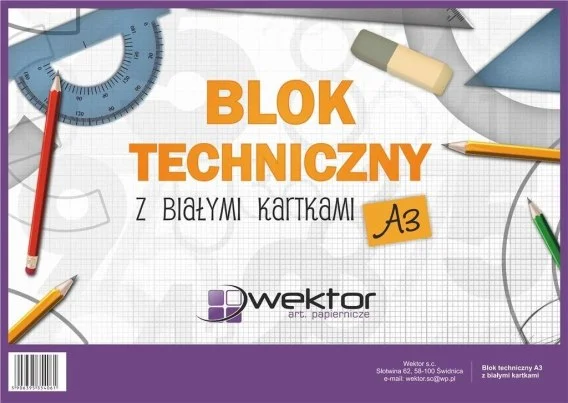 edukamp-220260614234607489016