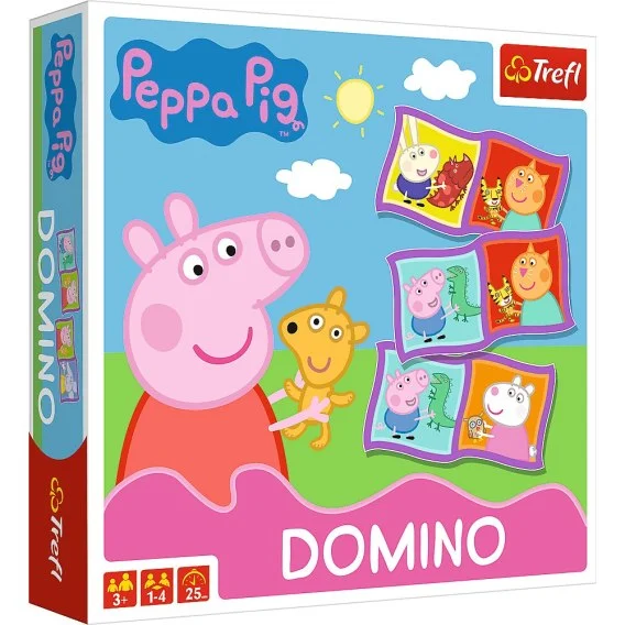 edukamp-220260614235226489340