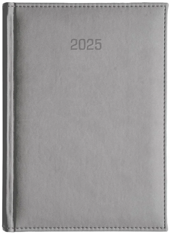 edukamp-220260614235951489736