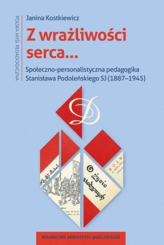 edukamp-220260615000559490076