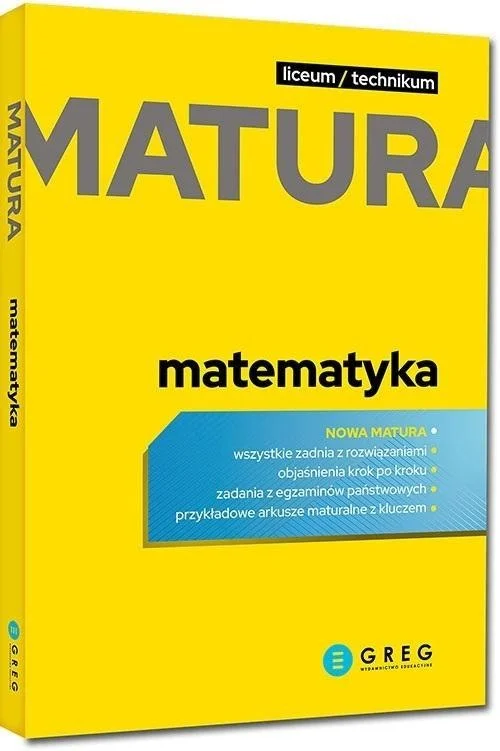 edukamp-220260615000946490284