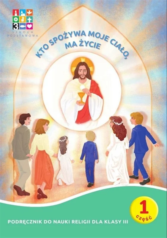 edukamp-220260615001435490564