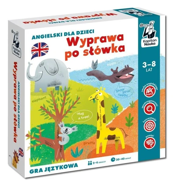 edukamp-220260615001551490637