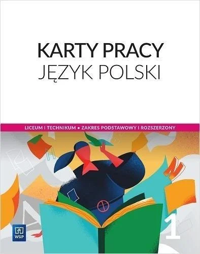 edukamp-220260615001558490644