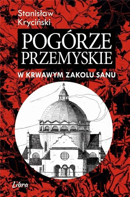 edukamp-220260615002129490954