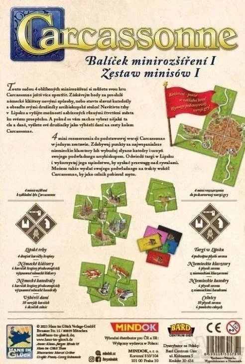 edukamp-220260615002356491093