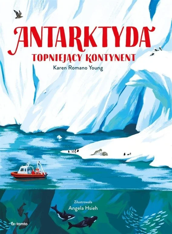 edukamp-220260615003333491639